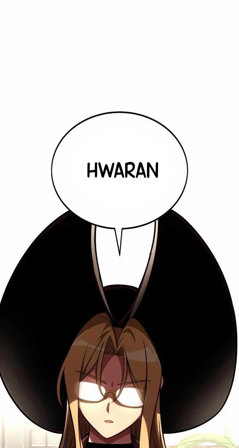 Chapter 46