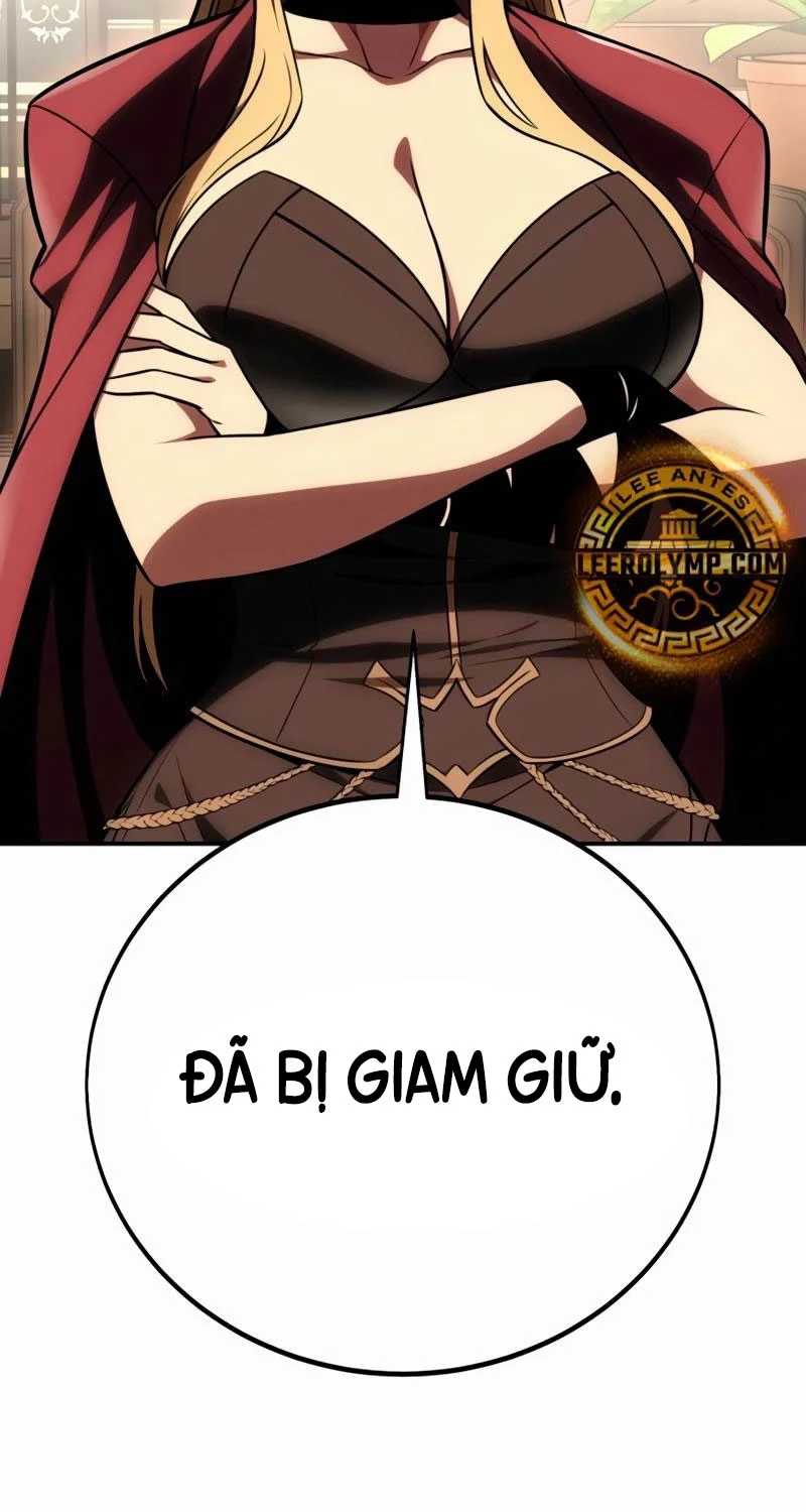 Chapter 46