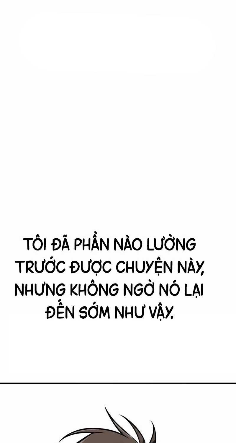 Chapter 46