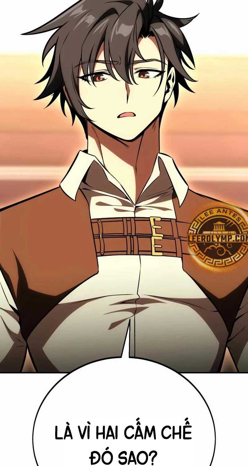 Chapter 46