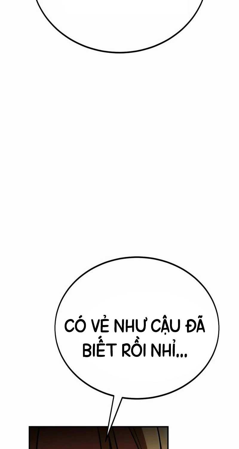 Chapter 46