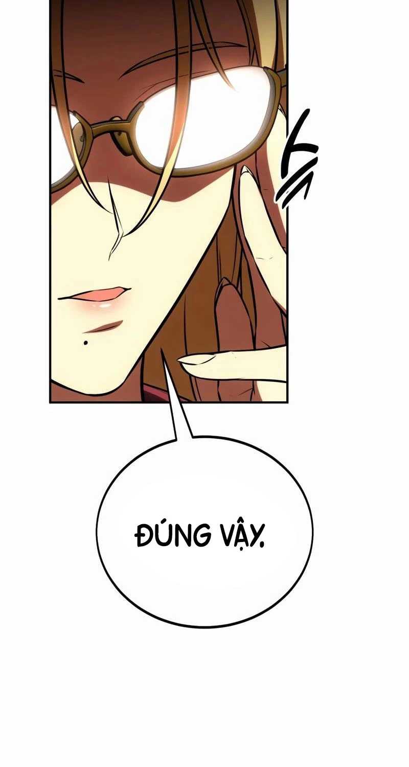 Chapter 46