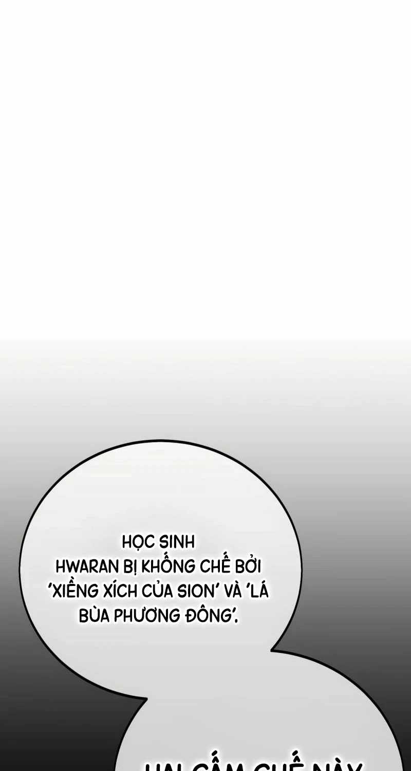 Chapter 46