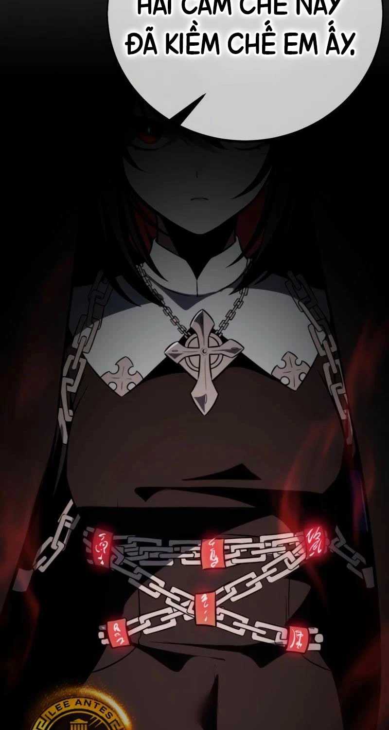 Chapter 46