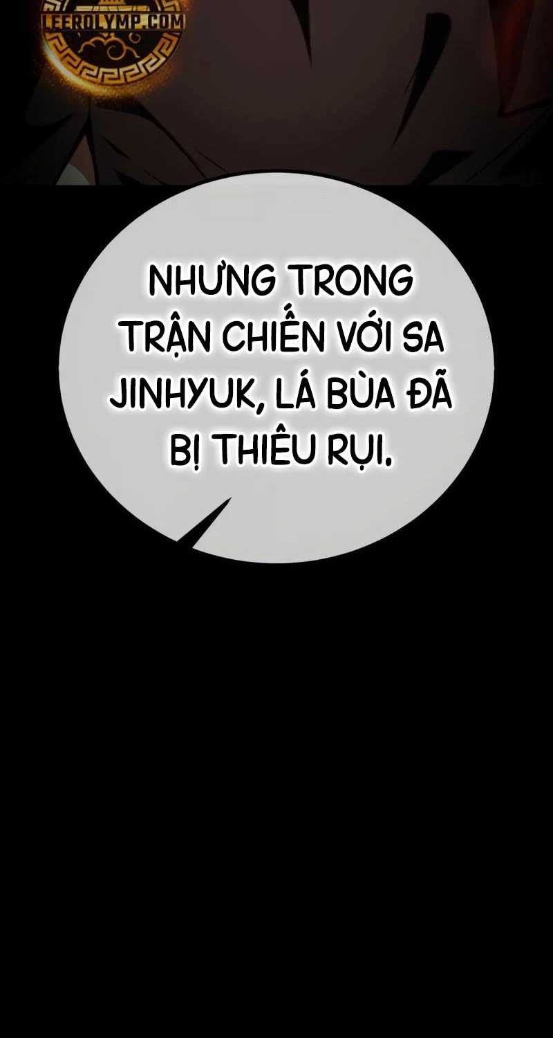 Chapter 46