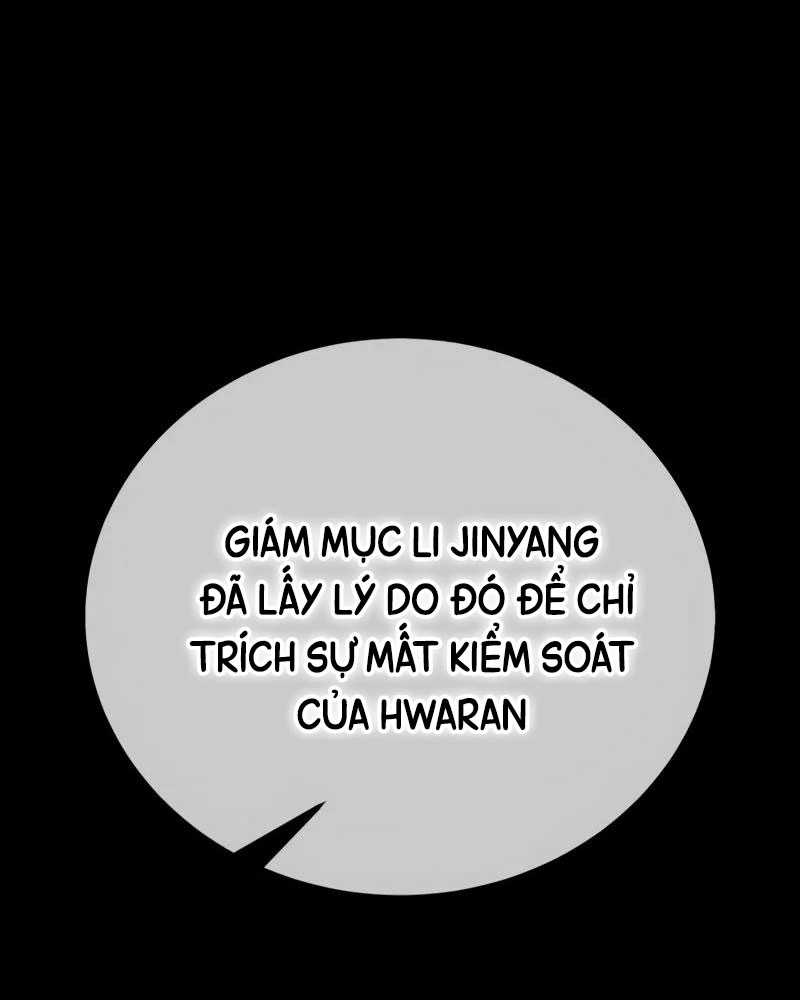 Chapter 46