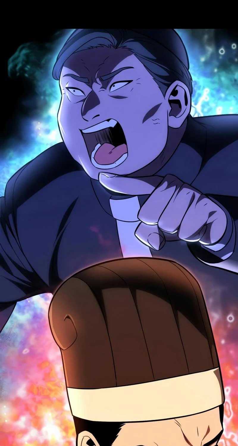 Chapter 46