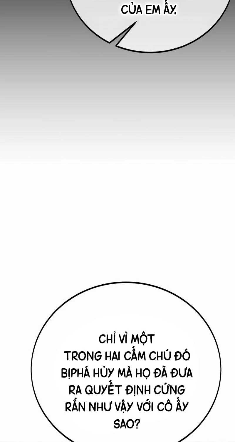 Chapter 46