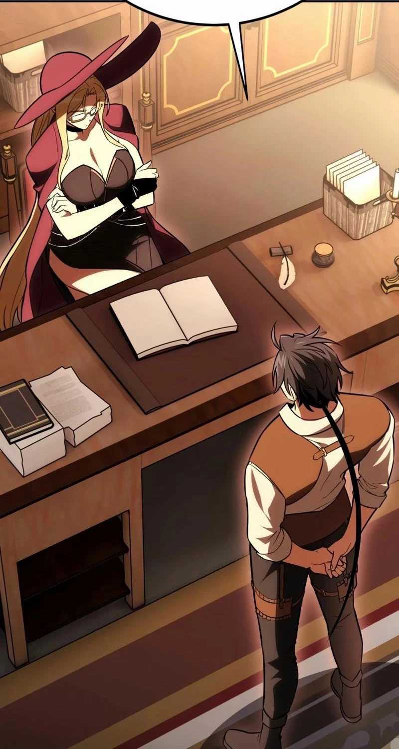 Chapter 46