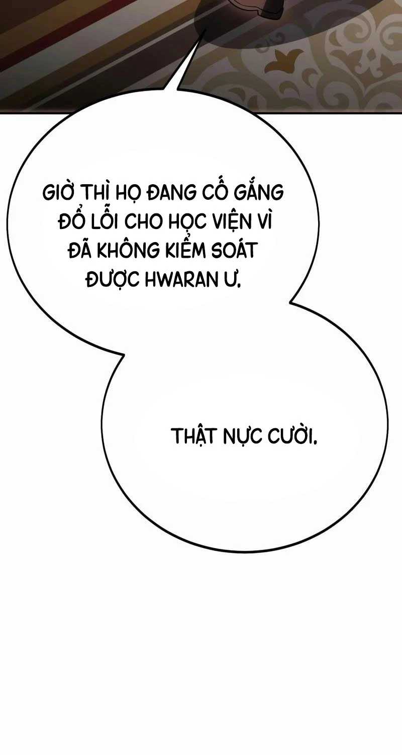 Chapter 46