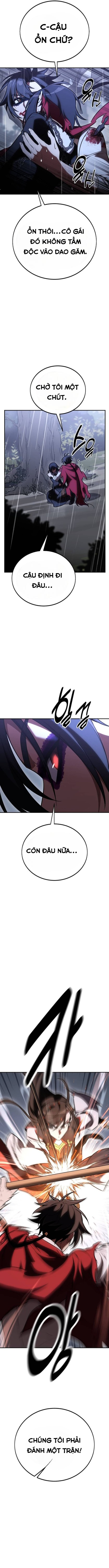 Chapter 47