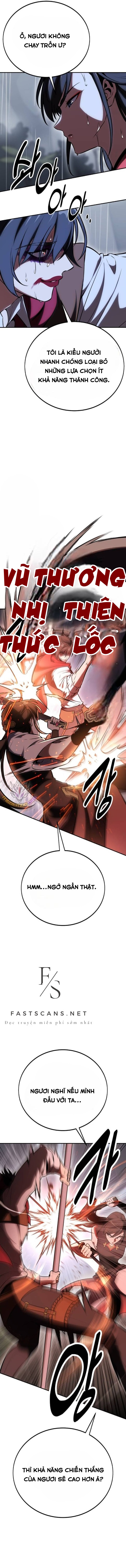 Chapter 47