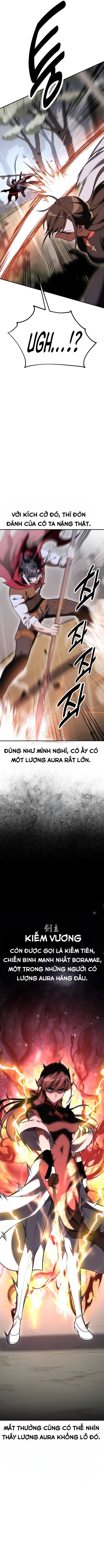 Chapter 47