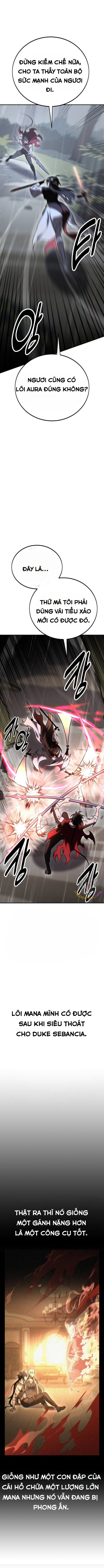 Chapter 47