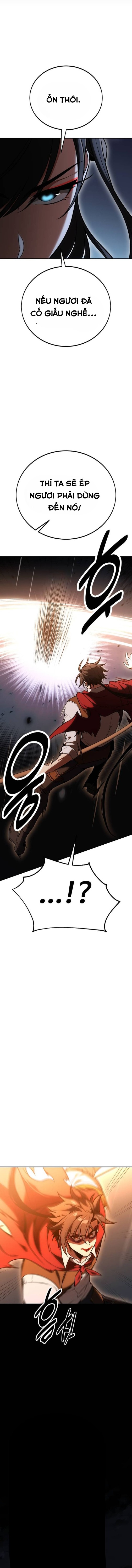Chapter 47