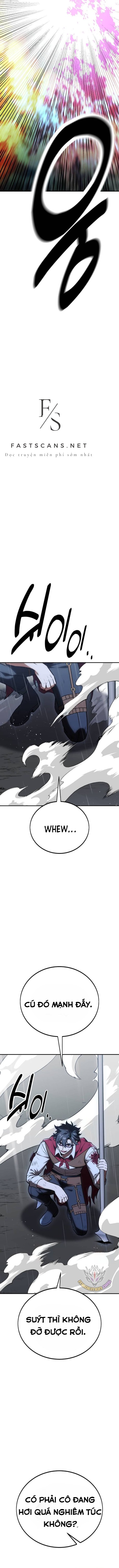 Chapter 47