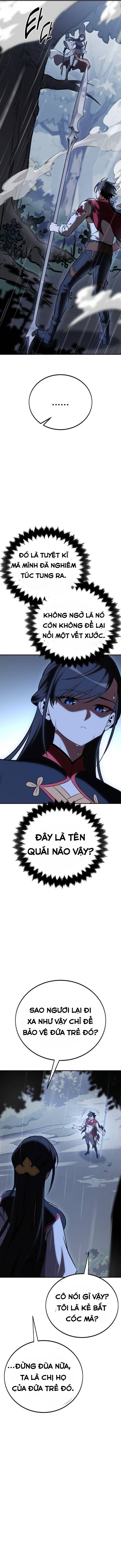 Chapter 47
