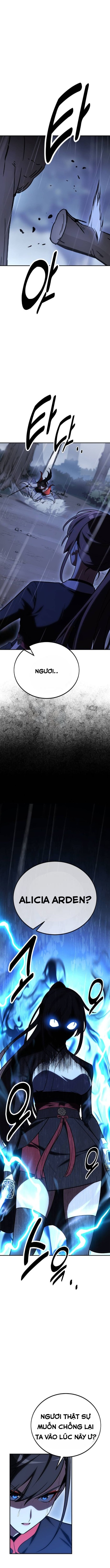 Chapter 47