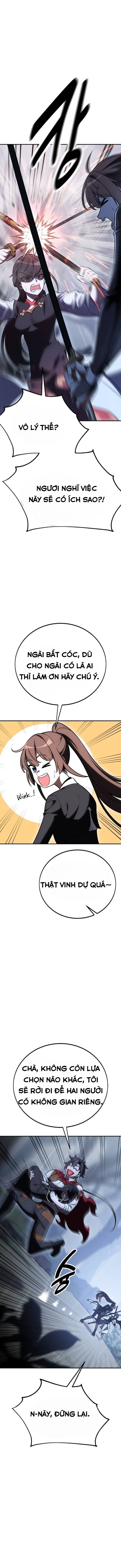 Chapter 47