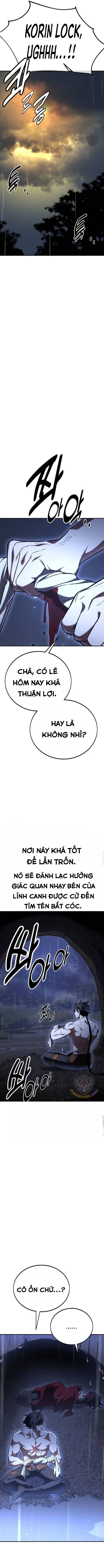 Chapter 47