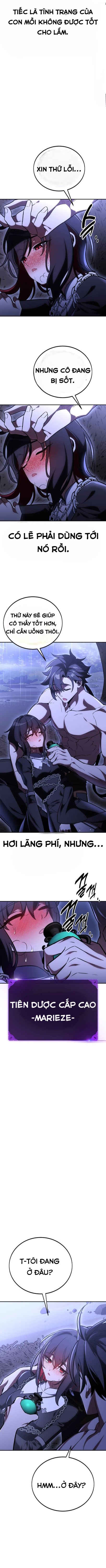 Chapter 47
