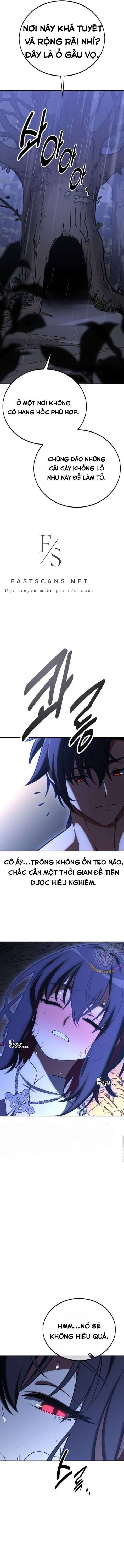 Chapter 47