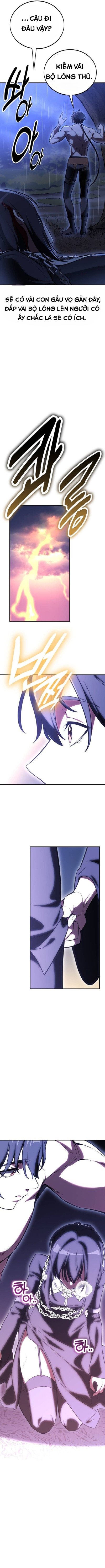 Chapter 47