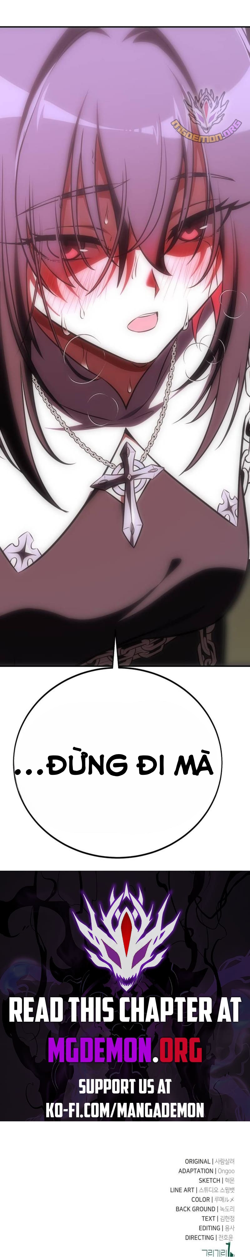 Chapter 47