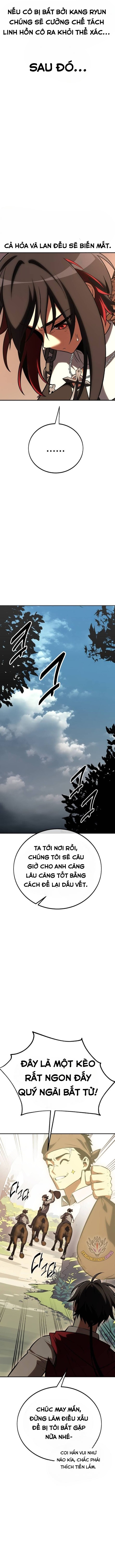 Chapter 47