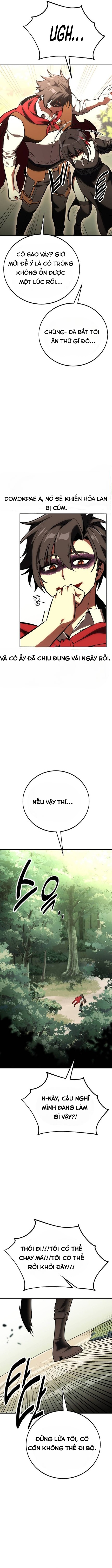 Chapter 47