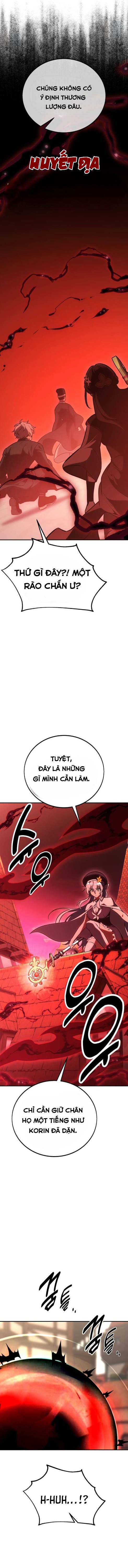 Chapter 47