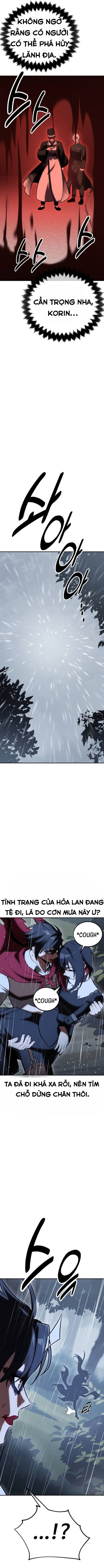 Chapter 47