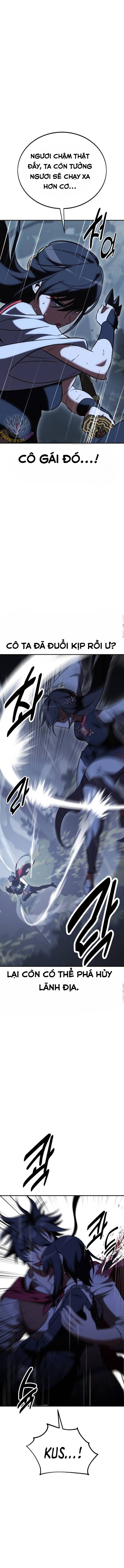 Chapter 47