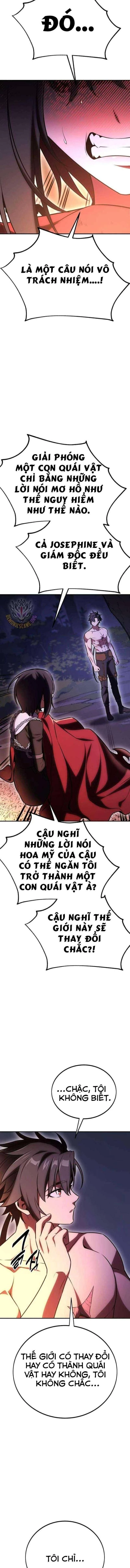 Chapter 48