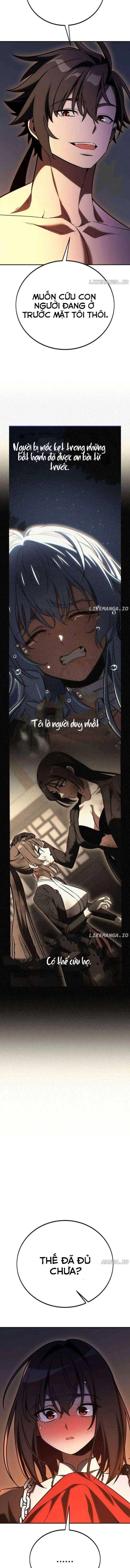 Chapter 48