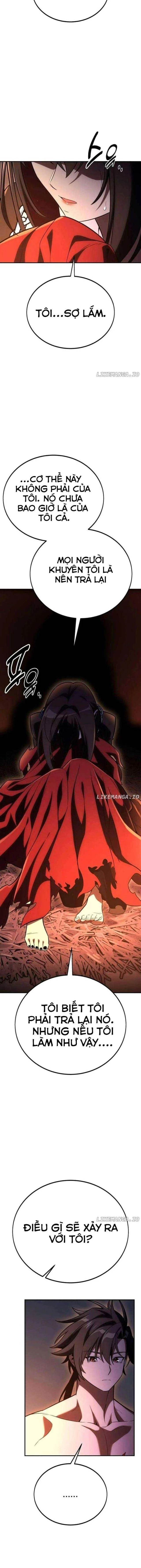 Chapter 48