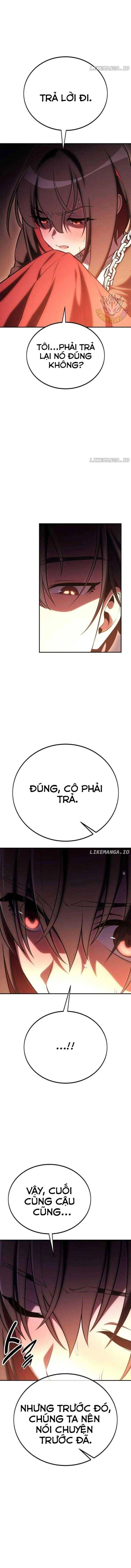Chapter 48