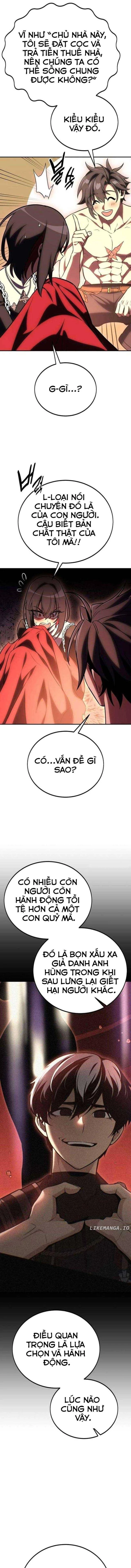 Chapter 48