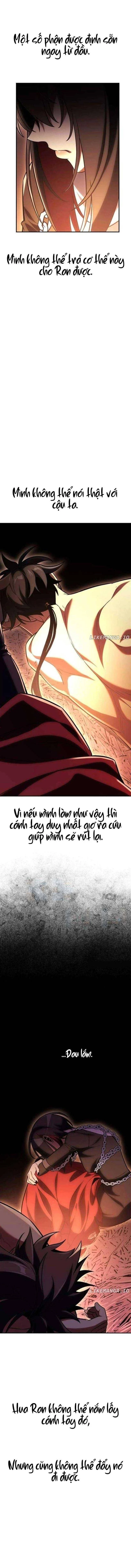 Chapter 48