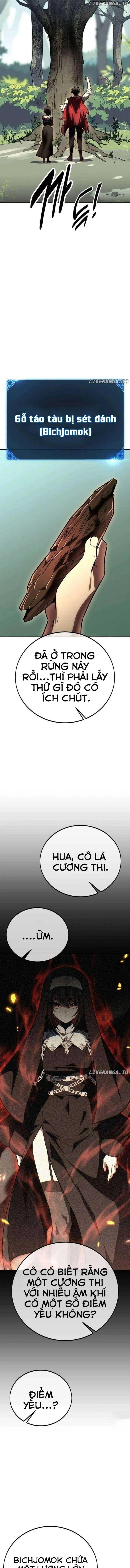Chapter 48