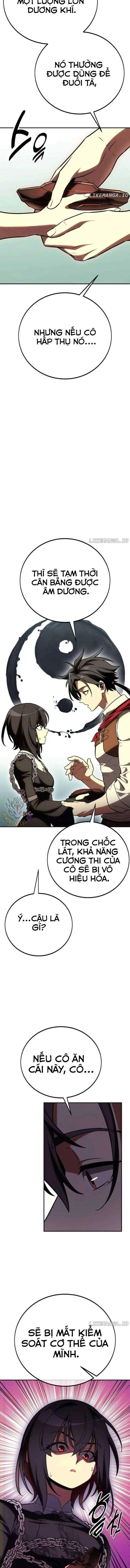 Chapter 48
