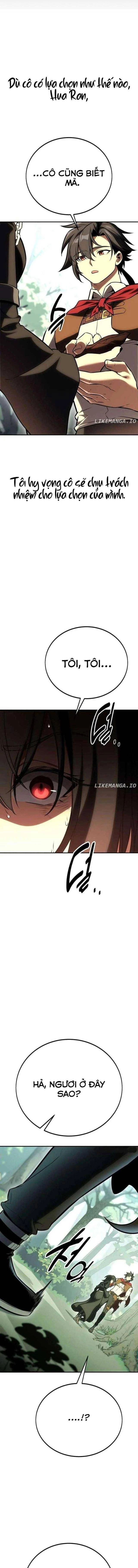 Chapter 48