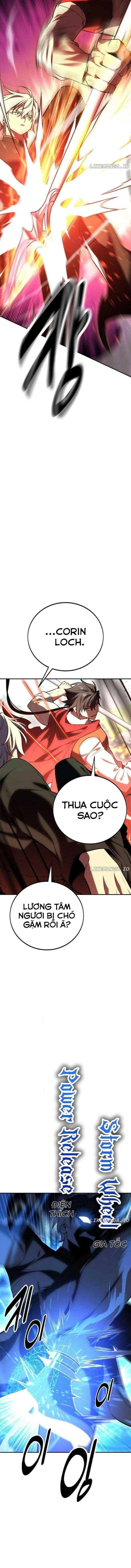 Chapter 48