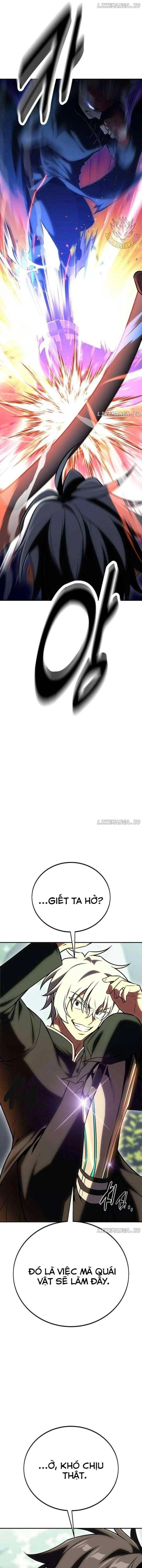 Chapter 48