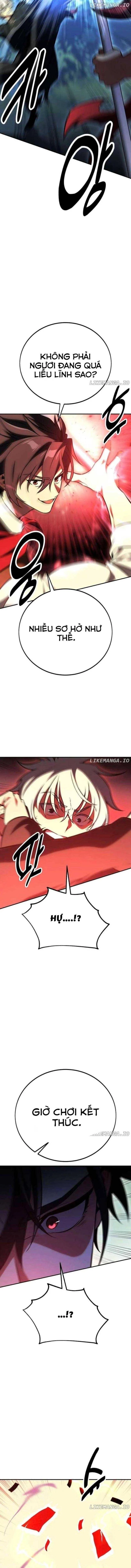 Chapter 48