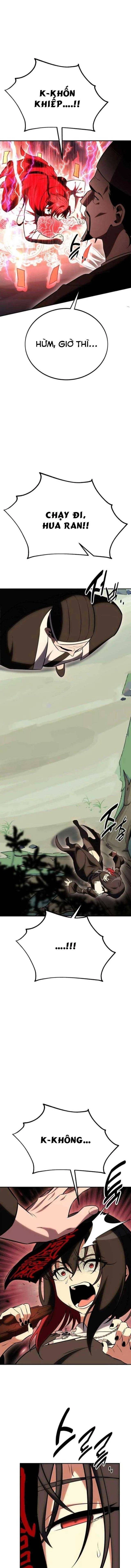 Chapter 48