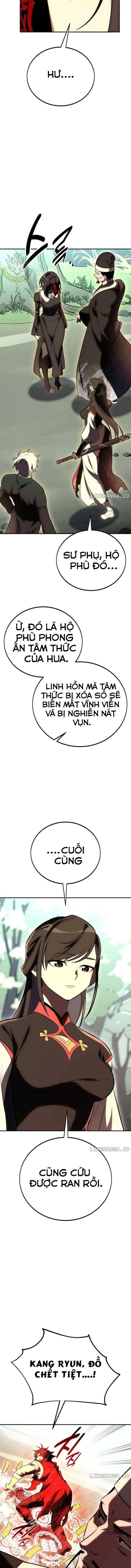 Chapter 48