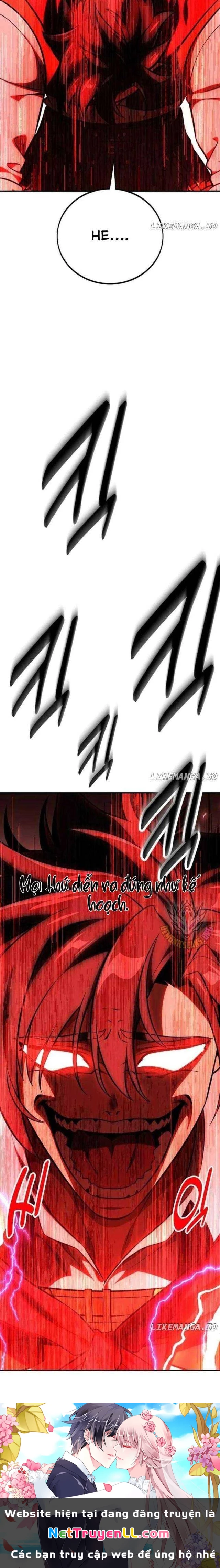 Chapter 48