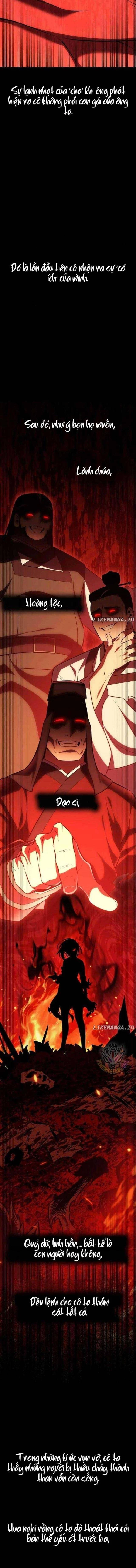 Chapter 48
