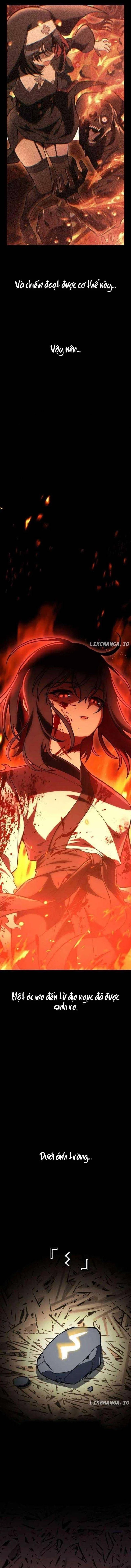 Chapter 48